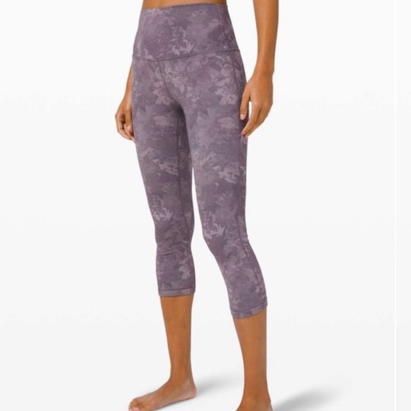 lululemon athletica | Pants \u0026 Jumpsuits 